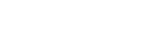 Powered By Logo